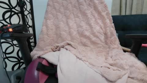 ivanna online show from May 2026 04:21:02 AM