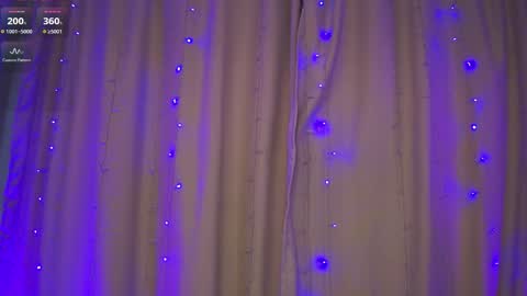 Nikki online show from December 2025 05:14:01 AM