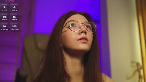 Nikki online show from January 2026 04:17:01 AM