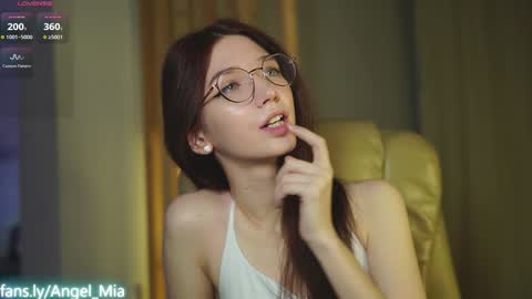 Nikki online show from March 2026 06:28:01 AM