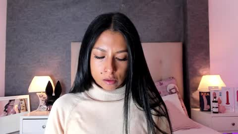 Snapshot of angels_one chatting on January 2025 01:32:01 PM Angela online show from January 2025 01:32:01 PM