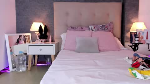 Snapshot of angels_one chatting on January 2025 12:41:02 PM Angela online show from January 2025 12:41:02 PM