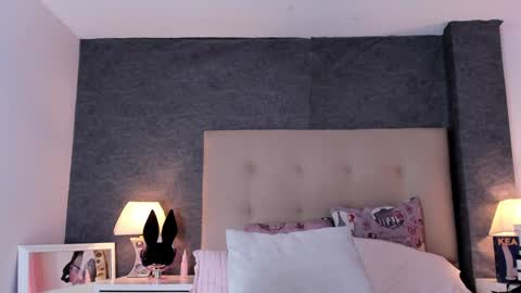 Snapshot of angels_one chatting on January 2025 12:52:01 PM Angela online show from January 2025 12:52:01 PM