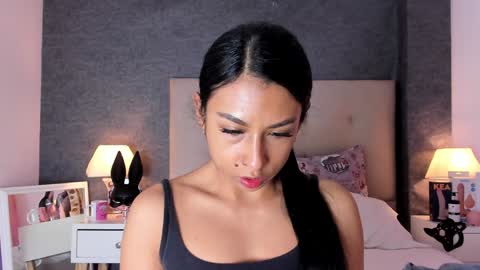 Snapshot of angels_one chatting on January 2025 12:35:01 PM Angela online show from January 2025 12:35:01 PM