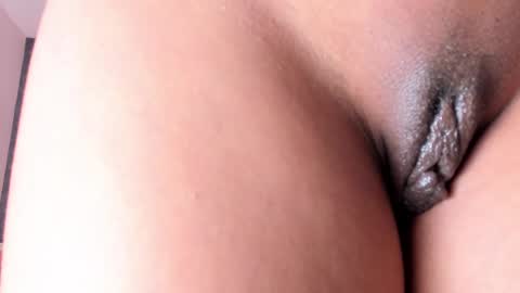 Snapshot of angels_one chatting on February 2025 02:50:02 PM Angela online show from February 2025 02:50:02 PM