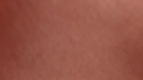 Snapshot of angels_one chatting on March 2025 02:54:02 PM Angela online show from March 2025 02:54:02 PM