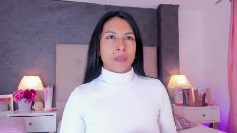 Snapshot of angels_one chatting on October 2025 12:03:01 PM Angela online show from October 2025 12:03:01 PM