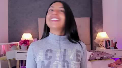 Snapshot of angels_one chatting on October 2025 01:20:02 PM Angela online show from October 2025 01:20:02 PM