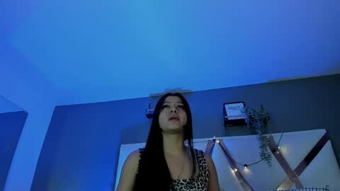 Snapshot of angelsavage__ chatting on May 2026 11:47:01 AM Angel 3 online show from May 2026 11:47:01 AM