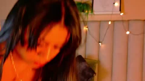 Angel 3 online show from June 2026 11:59:01 AM