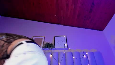 Angel 3 online show from July 2026 11:38:01 AM