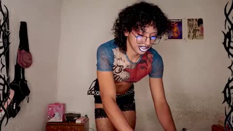   online show from December 2024 08:16:01 AM