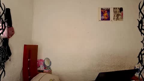   online show from December 2024 08:55:01 PM