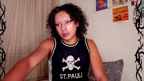   online show from January 2025 06:14:01 AM