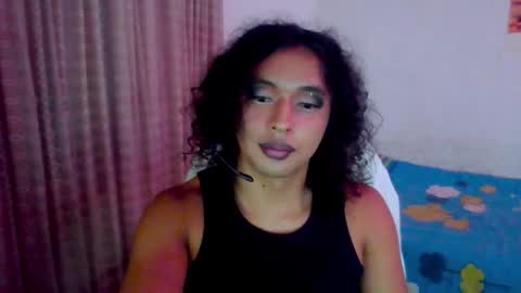   online show from September 2025 05:45:02 AM