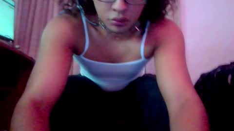   online show from October 2025 06:00:02 AM