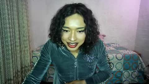   online show from March 2026 04:56:01 AM