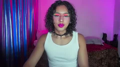   online show from May 2026 07:03:01 AM