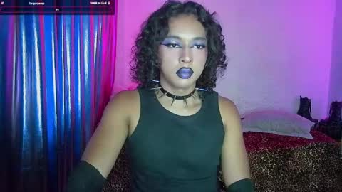  online show from May 2026 09:03:01 AM