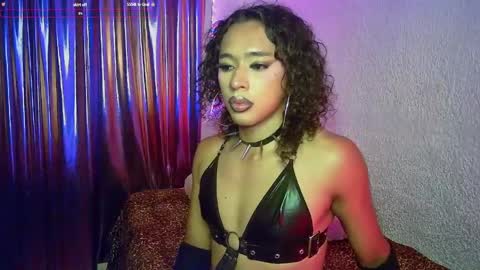   online show from June 2026 06:05:02 AM