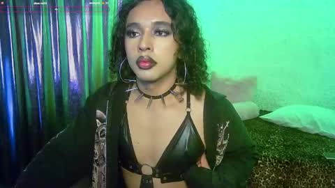   online show from June 2026 02:45:02 AM