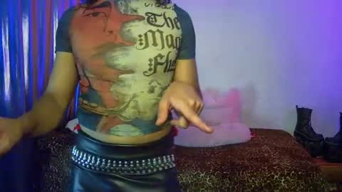   online show from June 2026 02:53:01 AM