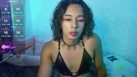   online show from June 2026 11:59:01 PM