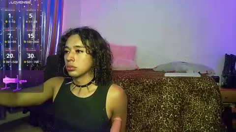   online show from June 2026 06:07:01 AM