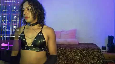   online show from June 2026 07:13:01 AM