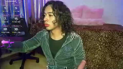   online show from June 2026 03:35:02 AM