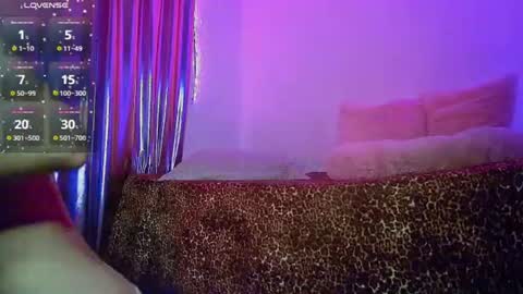   online show from July 2026 09:16:02 AM
