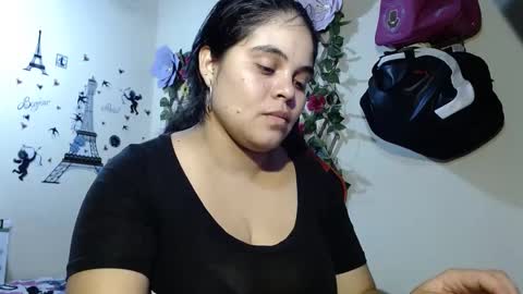 angelsexhotlatin online show from December 2024 01:25:01 AM