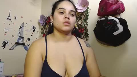 angelsexhotlatin online show from December 2024 02:22:01 PM