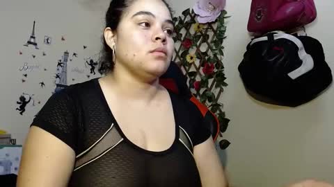 angelsexhotlatin online show from December 2024 02:49:02 PM