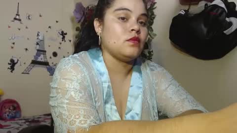 angelsexhotlatin online show from September 2025 02:28:02 PM