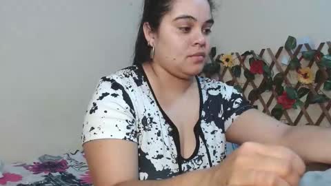 angelsexhotlatin online show from January 2026 03:39:01 PM