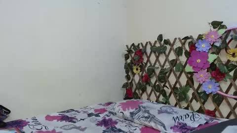 angelsexhotlatin online show from February 2026 03:05:02 PM