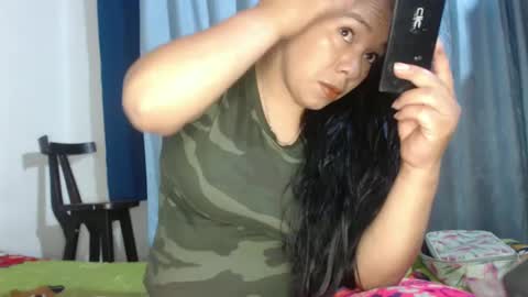 Snapshot of angelsexylatina chatting on December 2024 10:55:02 PM rebeca online show from December 2024 10:55:02 PM