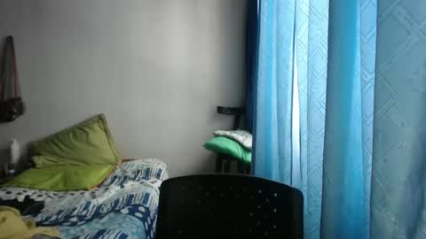 Snapshot of angelsexylatina chatting on January 2025 06:20:02 PM rebeca online show from January 2025 06:20:02 PM