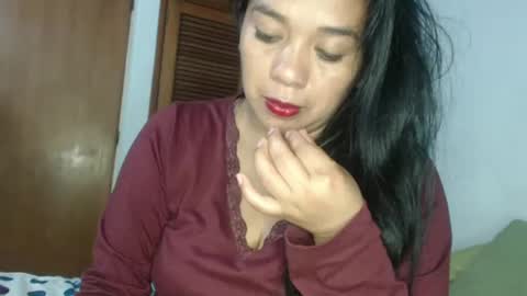 Snapshot of angelsexylatina chatting on February 2025 02:39:02 AM rebeca online show from February 2025 02:39:02 AM