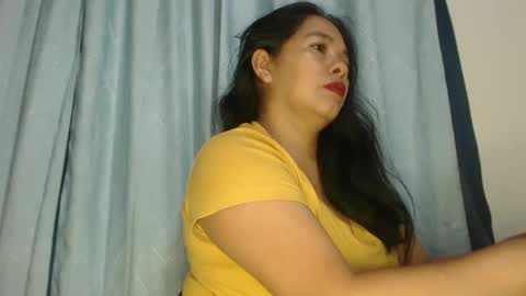Snapshot of angelsexylatina chatting on March 2025 12:31:01 AM rebeca online show from March 2025 12:31:01 AM