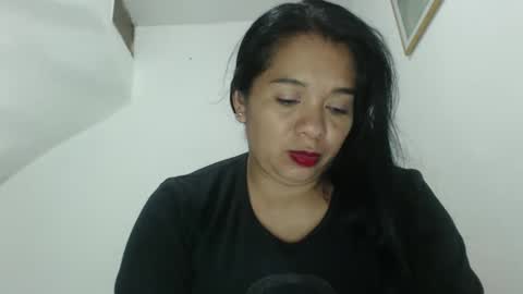 Snapshot of angelsexylatina chatting on September 2025 02:34:02 AM rebeca online show from September 2025 02:34:02 AM