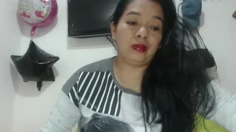 Snapshot of angelsexylatina chatting on November 2025 11:26:01 PM rebeca online show from November 2025 11:26:01 PM