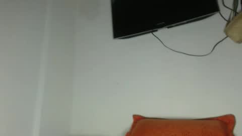 Snapshot of angelsexylatina chatting on December 2025 09:55:02 PM rebeca online show from December 2025 09:55:02 PM