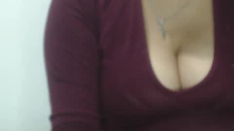 Snapshot of angelsexylatina chatting on February 2026 01:59:02 AM rebeca online show from February 2026 01:59:02 AM