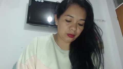 Snapshot of angelsexylatina chatting on February 2026 11:47:01 PM rebeca online show from February 2026 11:47:01 PM