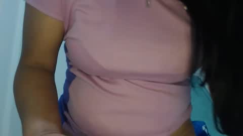 Snapshot of angelsexylatina chatting on February 2026 11:23:02 PM rebeca online show from February 2026 11:23:02 PM