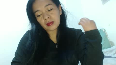 Snapshot of angelsexylatina chatting on February 2026 07:10:01 PM rebeca online show from February 2026 07:10:01 PM