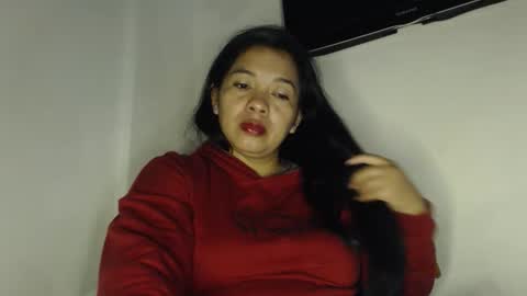Snapshot of angelsexylatina chatting on February 2026 09:27:02 PM rebeca online show from February 2026 09:27:02 PM