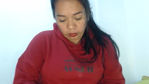 Snapshot of angelsexylatina chatting on February 2026 10:31:01 PM rebeca online show from February 2026 10:31:01 PM